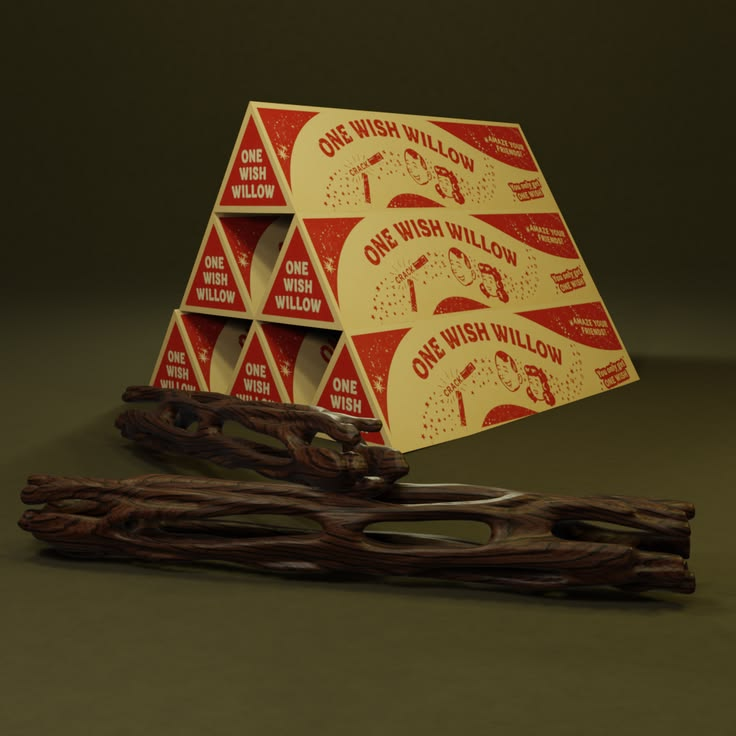 Pasted image 20260819215409.png