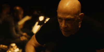 76fadf1680102285b00ed77b315f55b5 1.gif