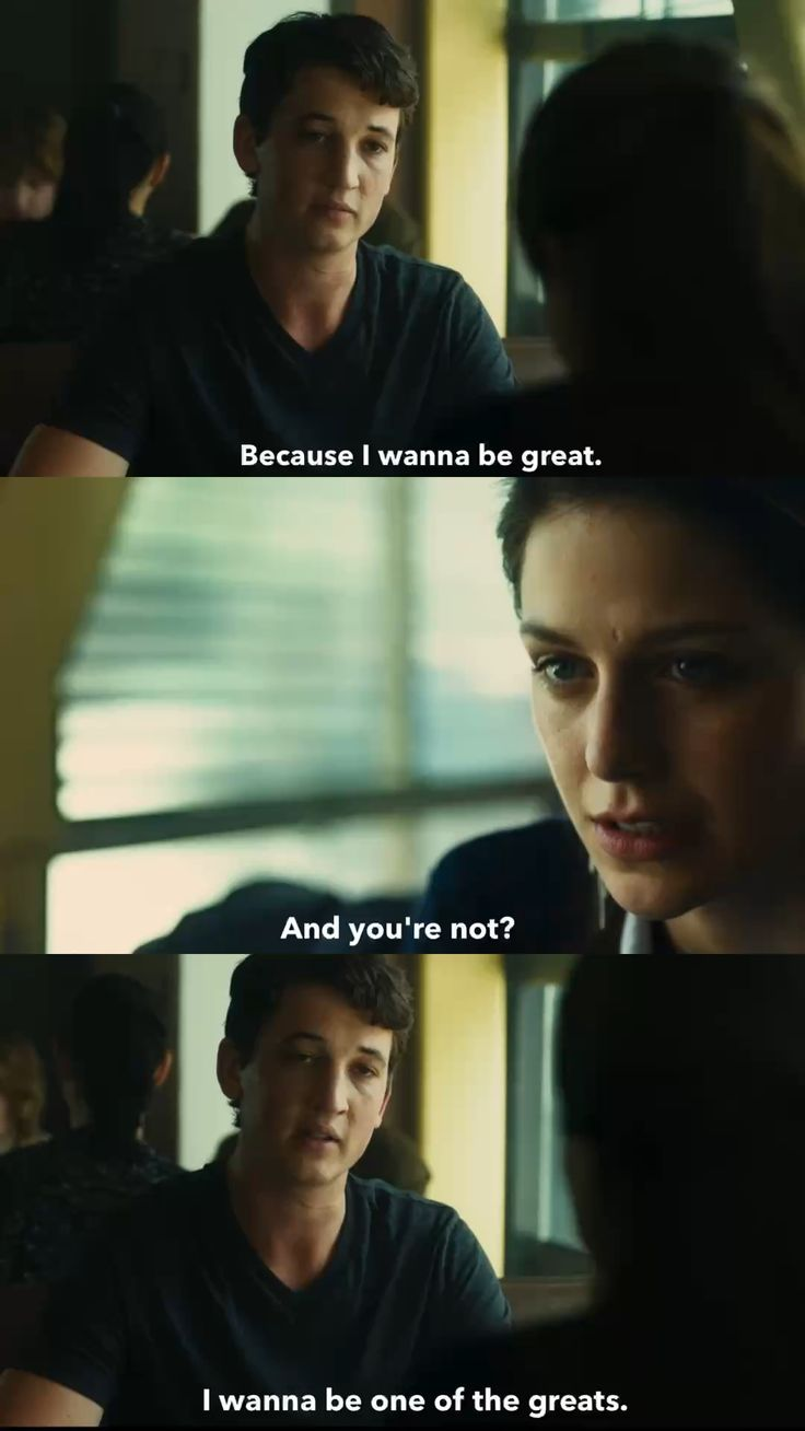 Pasted image 20260820045821.png