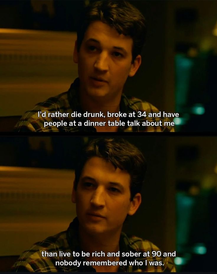 Pasted image 20260820045944.png