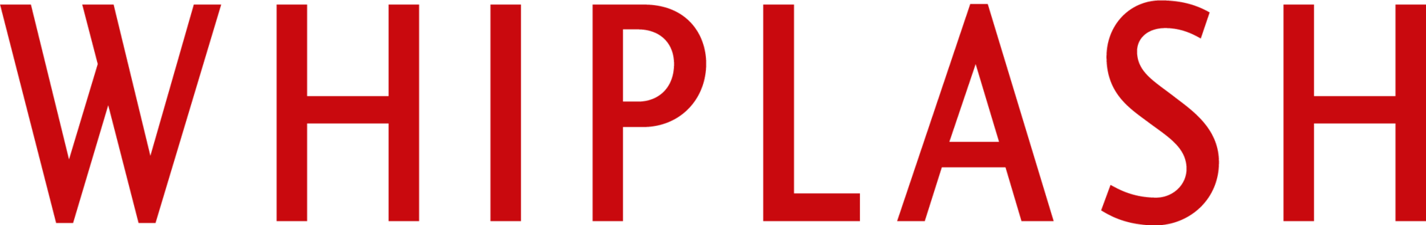 whiplash-seeklogo.png