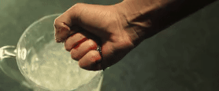 wpmSjCKHcE0sFkg-CrB2l4e7FifL-w5h99JoaWtVP-Y.gif